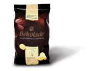 BELCOLADE BLANC SELECTİON WHİTE 15 KG