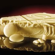 BELCOLADE BLANC SELECTİON WHİTE 15 KG
