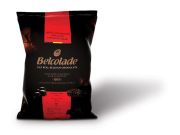 BELCOLADE NOİR SELECTİON DARK 15 KG DROP