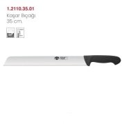 SSAF KAŞAR BIÇAĞI 35 CM - 1.2110.35.01