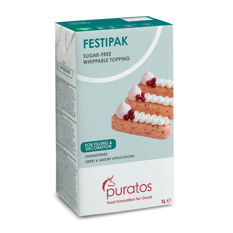 FESTİPAK