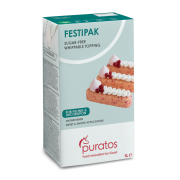 FESTİPAK