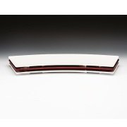 ZİCCO MELAMİN TEŞHİR 19*56CM - K 2015