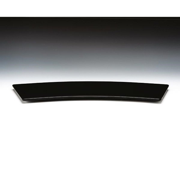 ZİCCO MELAMİN TEŞHİR 19*56CM - K 2015