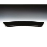 ZİCCO MELAMİN TEŞHİR 19*56CM - K 2015