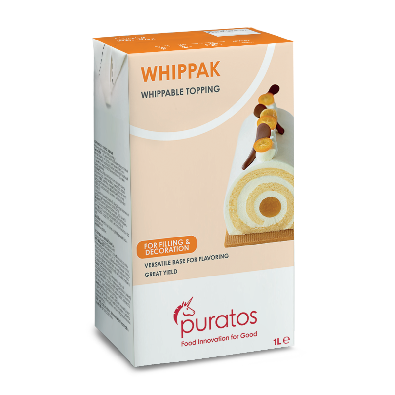 WHİPPAK