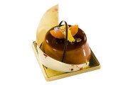 SİLİKOMART SF016 TARTELETTE SİLİKON KEK KALIBI - 10.016