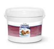 CREMFİL VİŞNE 6 KG