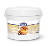 CREMFİL LİMON