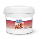 CREMFİL FRAMBUAZ