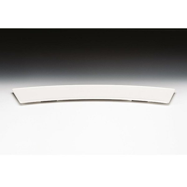 ZİCCO MELAMİN TEŞHİR 19*66CM - K 2016