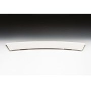 ZİCCO MELAMİN TEŞHİR 19*66CM - K 2016