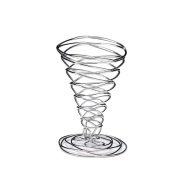 ZİCCO PATATES SERVİS STANDI - CS-75786
