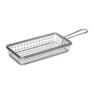 ZİCCO PATATES SERVİS STANDI - A 1650