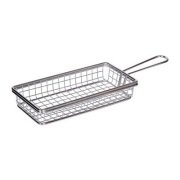 ZİCCO PATATES SERVİS STANDI - A 1650