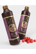 CALLEİ WAFFLE & KREP SOS 1 KG -FRAMBUAZ