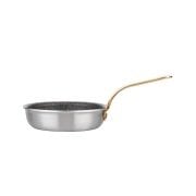 ALTINBAŞAK ALU-GRANİT MİNİ TAVA 12 CM