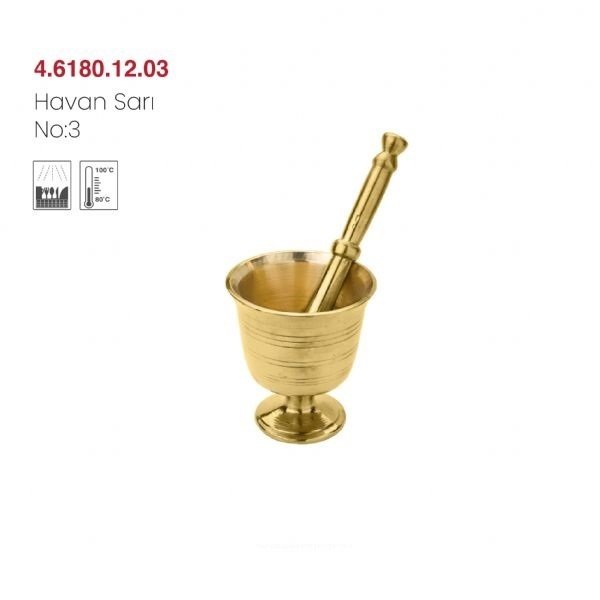 SSAF HAVAN SARI NO:3 - 4.6180.12.03