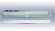 ARSİVA 3106 POLİÜRETAN OKLAVA 50 CM