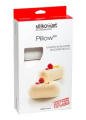 SİLİKOMART PİLLOW 80 SİLİKON PASTA KALIBI - 36.165