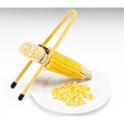 ZİCCO MISIR AYIKLAYICI - CCS 004