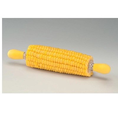 ZİCCO MISIR TUTACAĞI - A-150