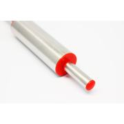 SA19106-1 ÇELİK DÖNER MERDANE 23 CM
