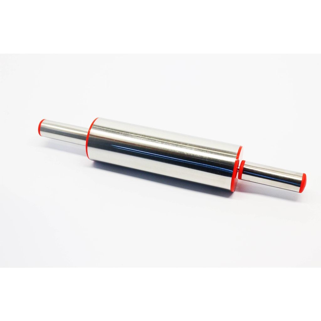 SA19106-1 ÇELİK DÖNER MERDANE 23 CM