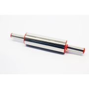 SA19106-1 ÇELİK DÖNER MERDANE 23 CM
