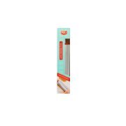 SA19106-1 ÇELİK DÖNER MERDANE 23 CM