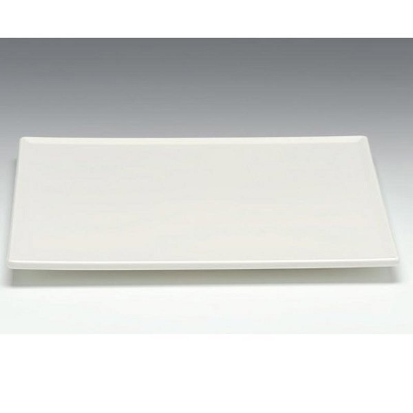 ZİCCO MELAMİN TEŞHİR 29*29CM - K 2060