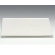 ZİCCO MELAMİN TEŞHİR 29*29CM - K 2060