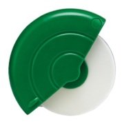ZİCCO HAMUR KESİCİ - CZJ 001