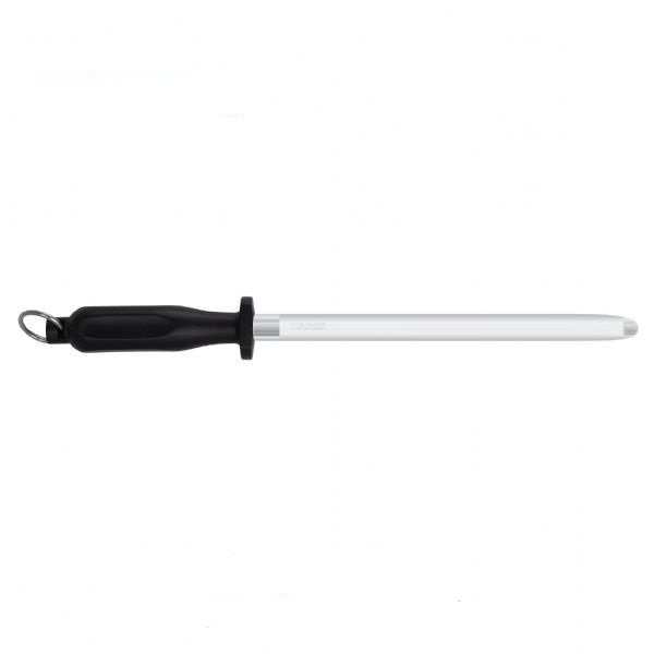SSAF MASAT OVAL NO:8 - 20 CM - 3.1011.20.01