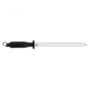 SSAF MASAT OVAL NO:8 - 20 CM - 3.1011.20.01