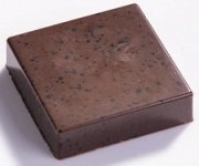 MARTELLATO MA1988 POLİCARBON ÇİKOLATA KALIBI