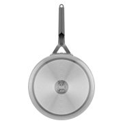 ALTINBAŞAK LAZZETTİ SATİNA KAÇEROLA 16 CM