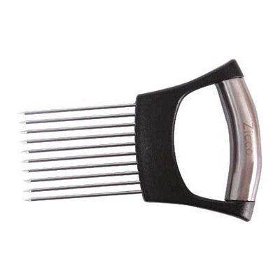 ZİCCO TUTUCU APARATI - A 1750