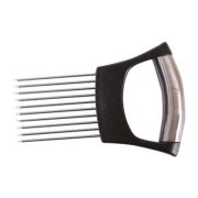 ZİCCO TUTUCU APARATI - A 1750