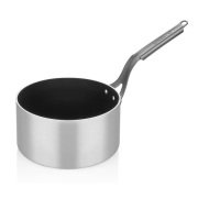 ALTINBAŞAK LAZZETTİ SATİNA KAÇEROLA 18 CM