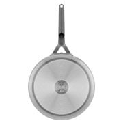 ALTINBAŞAK LAZZETTİ SATİNA KAÇEROLA 24 CM