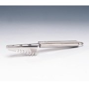 ZİCCO BALIK PULU TEMİZLEYİCİ - A 8655