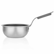 ALTINBAŞAK LAZZETTİ SATİNA SOS TAVA 22 CM