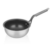 ALTINBAŞAK LAZZETTİ SATİNA SOS TAVA 24 CM