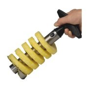 ZİCCO ANANAS DİLİMLEYİCİ - CBX 001