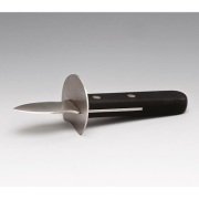 ZİCCO MİDYE ÇIKARICI - YDB01 01