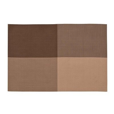 ZİCCO AMERİKAN SERVİS - P26-1029-Z 263