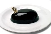 SİLİKOMART SF041 HALF EGG SİLİKON KEK KALIBI - 10.041