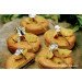 SİLİKOMART SF042 SPONGE BASE SİLİKON KEK KALIBI - 10.042