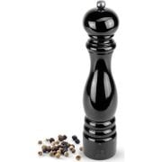 PEUGEOT PARİS U SELECT KARABİBER DEĞİRMENİ 27 CM - 45017